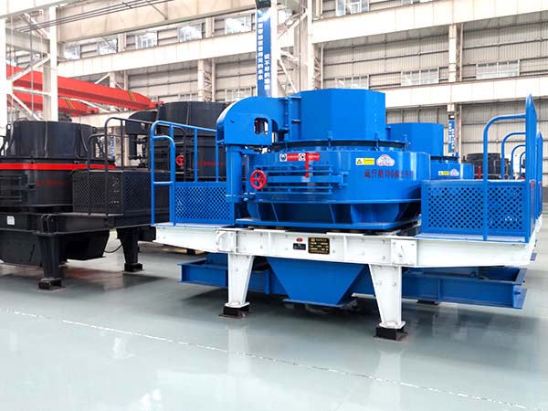 鵝卵石制沙機(jī)，制砂機(jī)廠家 價(jià)格