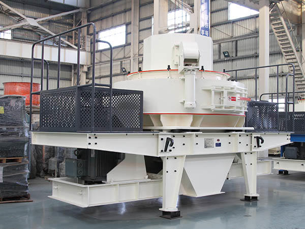 碎石磨沙機(jī),碎石制砂機(jī)廠家