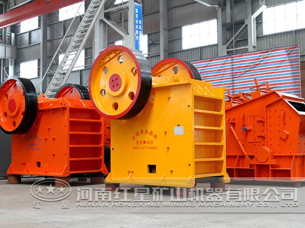 江蘇無錫顎式破碎設備 江蘇無錫顎式破碎設備