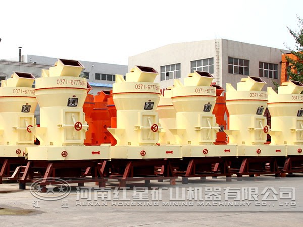 雷蒙磨優(yōu)勢 雷蒙磨優(yōu)勢