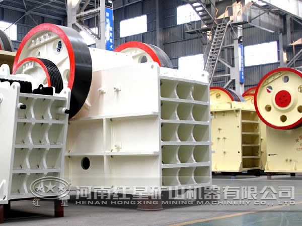 鄂式破碎設備 鄂式破碎設備