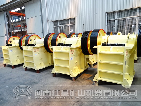 時產1400噸顎式碎石機廠家 時產1400噸顎式碎石機廠家