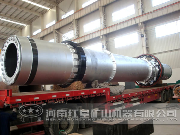 硅藻土烘干機 硅藻土烘干機