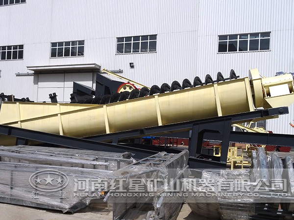 選礦設(shè)備廠家 選礦設(shè)備廠家