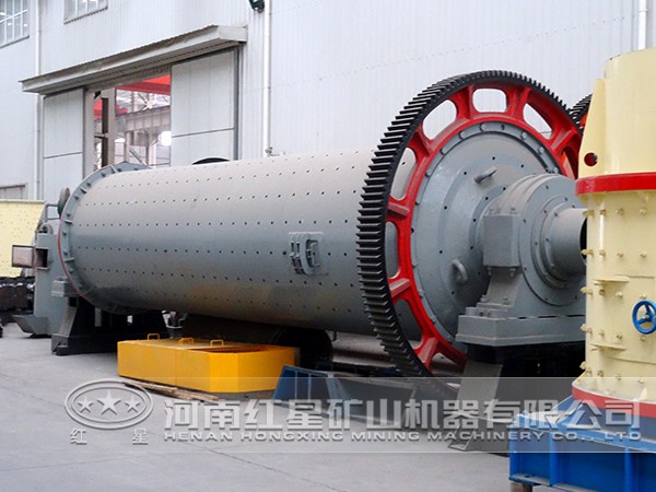 明礬石球磨機價格 明礬石球磨機價格