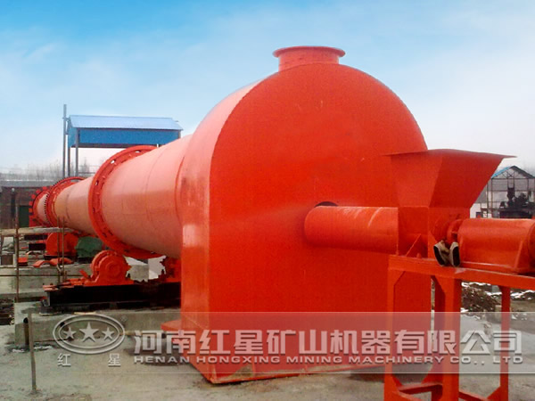 水泥回轉(zhuǎn)窯價(jià)格 水泥回轉(zhuǎn)窯價(jià)格
