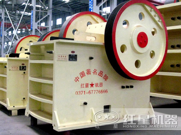 大理巖破碎機(jī) 大理巖破碎機(jī)