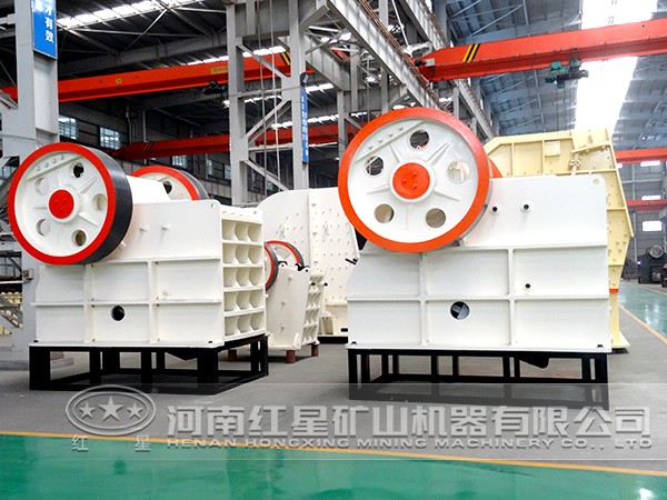 白堊破碎機價格 白堊破碎機價格