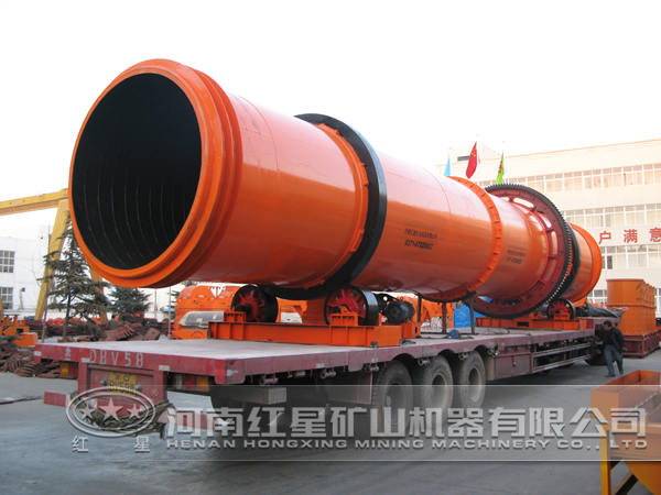 鋁礬土烘干機(jī)價(jià)格 鋁礬土烘干機(jī)價(jià)格