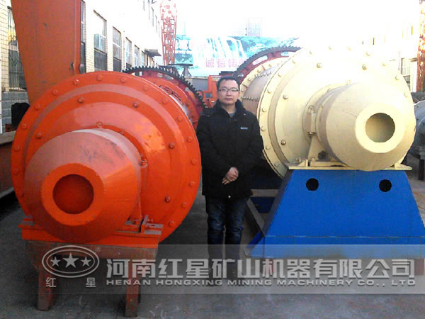 鈣鈦礦球磨機(jī)價(jià)格 鈣鈦礦球磨機(jī)價(jià)格