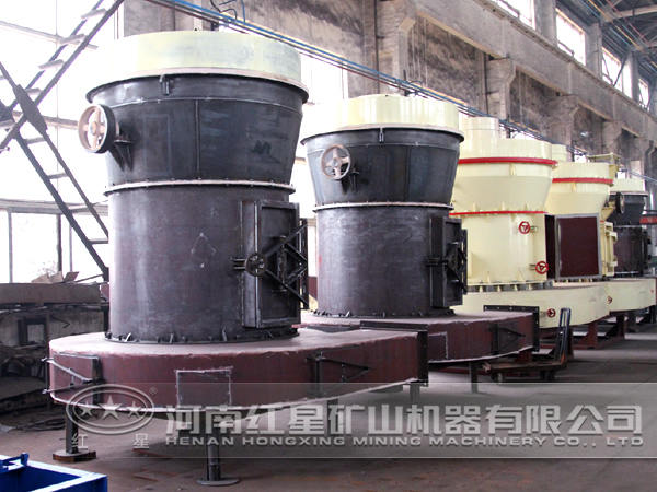 硅質(zhì)巖雷蒙磨粉機(jī)價格 硅質(zhì)巖雷蒙磨粉機(jī)價格
