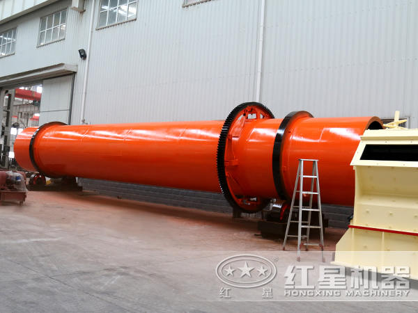 節(jié)能烘干機 節(jié)能烘干機