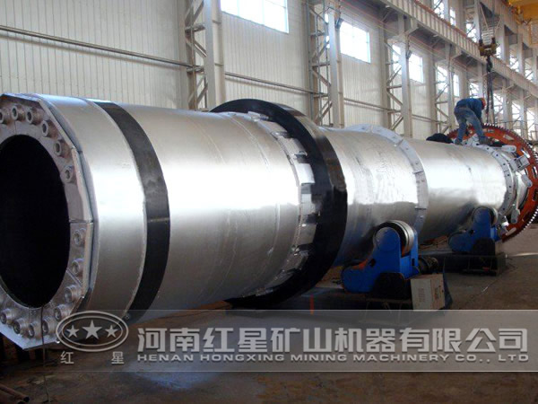 節(jié)能烘干機 節(jié)能烘干機