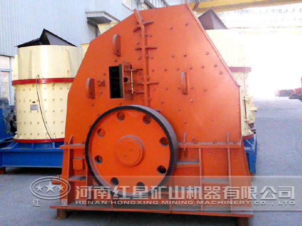 鋰礦錘式破碎機 鋰礦錘式破碎機