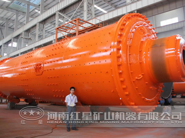 氧化鋁球磨機(jī)服務(wù) 氧化鋁球磨機(jī)服務(wù)