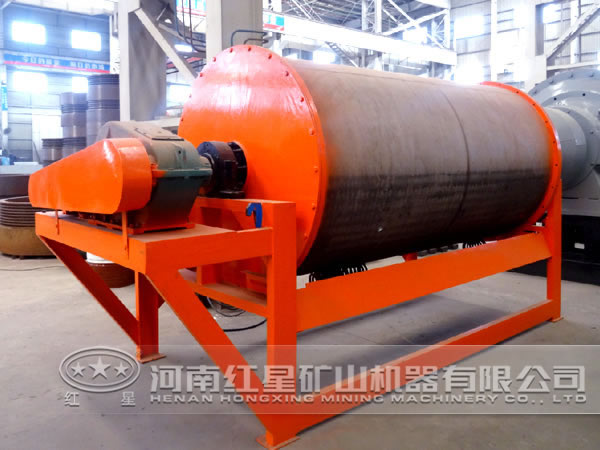 錳鐵礦磁選機廠家 錳鐵礦磁選機廠家