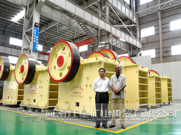 石灰?guī)r破碎機(jī)價(jià)格 石灰?guī)r破碎機(jī)價(jià)格