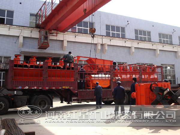 錳鐵礦浮選機價格 錳鐵礦浮選機價格