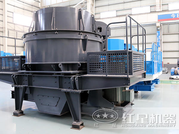 制砂機廠家 制砂機廠家