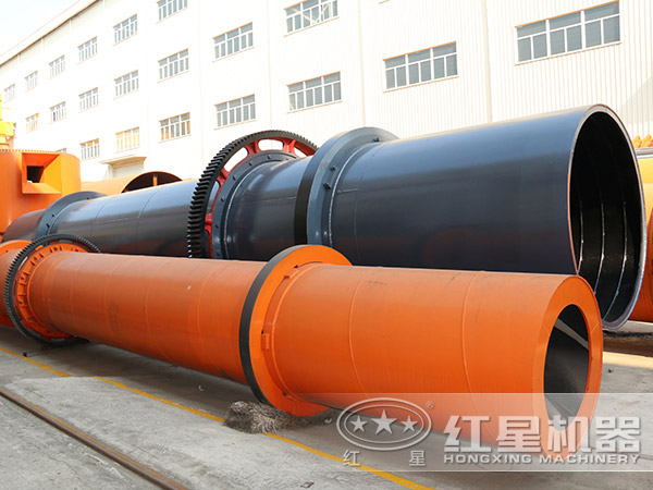 鋁粉烘干機 鋁粉烘干機