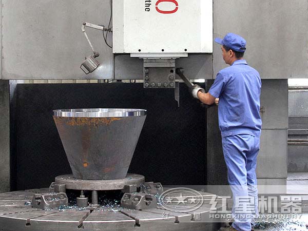 鋁粉烘干機服務 鋁粉烘干機服務