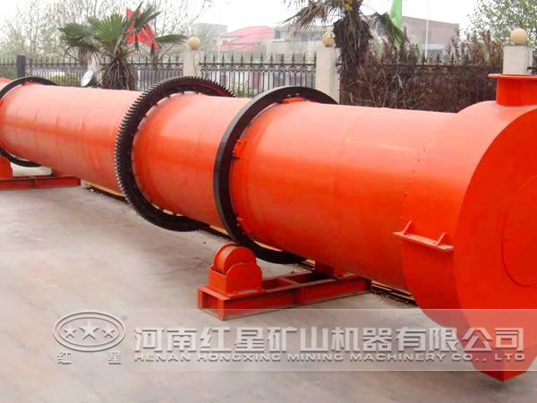 石英石烘干機(jī) 石英石烘干機(jī)