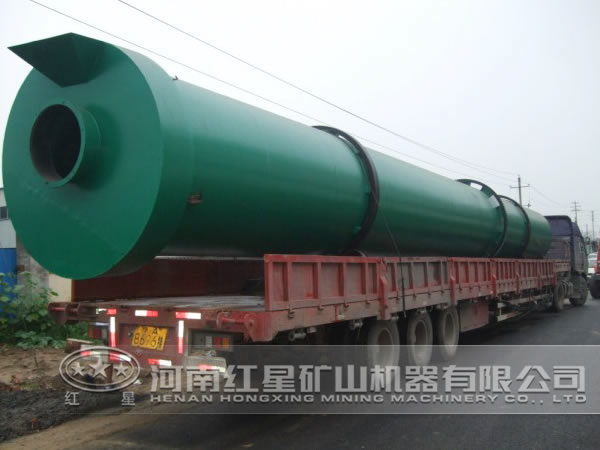 石英石烘干機(jī)價(jià)格 石英石烘干機(jī)價(jià)格