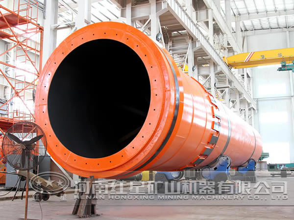 鋯石烘干機(jī) 鋯石烘干機(jī)