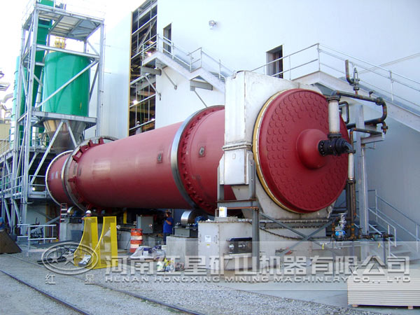 烘干機(jī)客戶現(xiàn)場(chǎng) 烘干機(jī)客戶現(xiàn)場(chǎng)