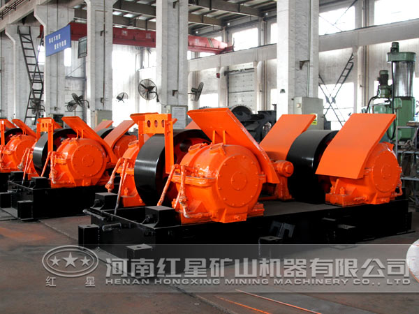 毛煤烘干機環保 毛煤烘干機環保