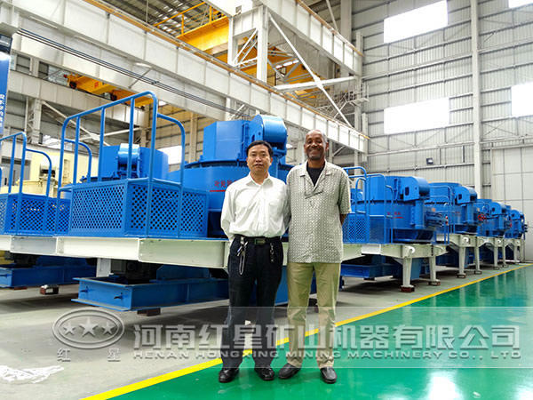 制砂機(jī)廠家 制砂機(jī)廠家