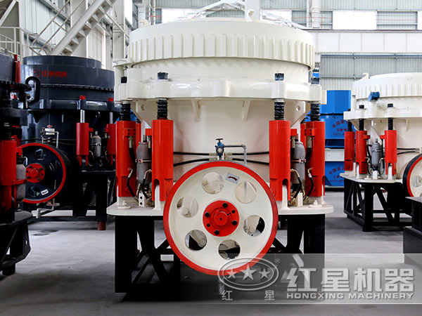 青石圓錐破價格 青石圓錐破價格