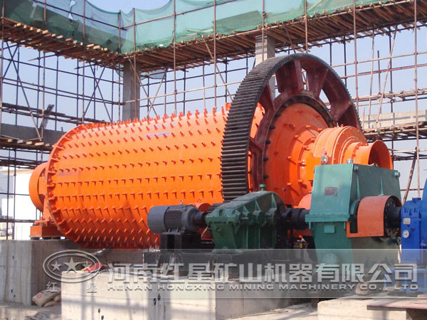 白堊球磨機(jī)廠家 白堊球磨機(jī)廠家