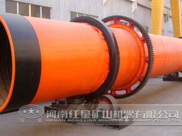 污泥烘干機品牌 污泥烘干機品牌