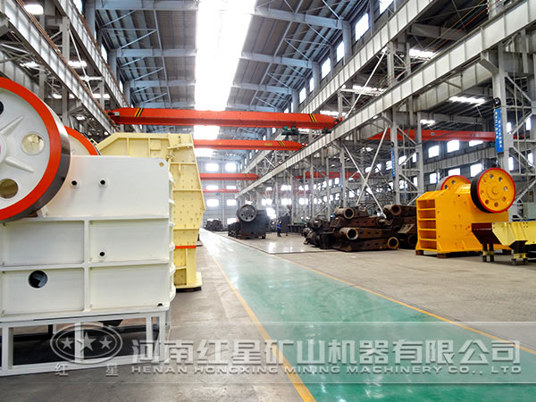 巖石破碎機(jī)廠家 巖石破碎機(jī)廠家