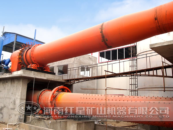 環(huán)保型回轉(zhuǎn)窯型號(hào) 環(huán)保型回轉(zhuǎn)窯型號(hào)