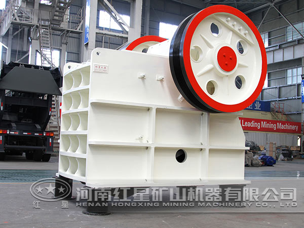 花崗巖破碎機(jī)報(bào)價(jià) 花崗巖破碎機(jī)報(bào)價(jià)