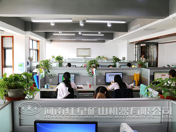 玄武巖破碎機(jī)廠家服務(wù) 玄武巖破碎機(jī)廠家服務(wù)