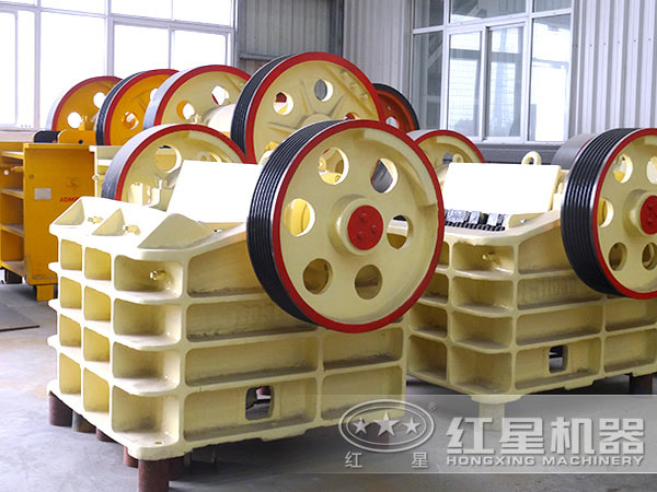 白堊破碎機質量 白堊破碎機質量