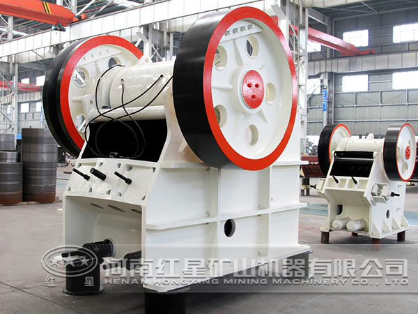 大理巖破碎機(jī)價(jià)格 大理巖破碎機(jī)價(jià)格