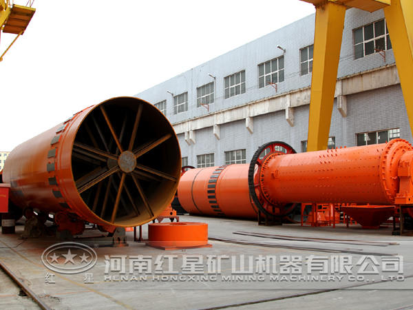 褐鐵加工生產設備 褐鐵加工生產設備