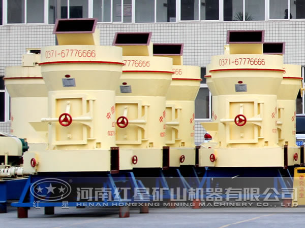 高嶺土雷蒙磨粉機價格 高嶺土雷蒙磨粉機價格