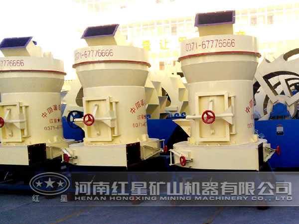 滑石磨粉機械價格 滑石磨粉機械價格