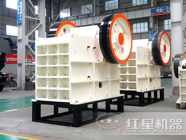 泥炭土鄂式碎石機(jī)環(huán)保 泥炭土鄂式碎石機(jī)環(huán)保