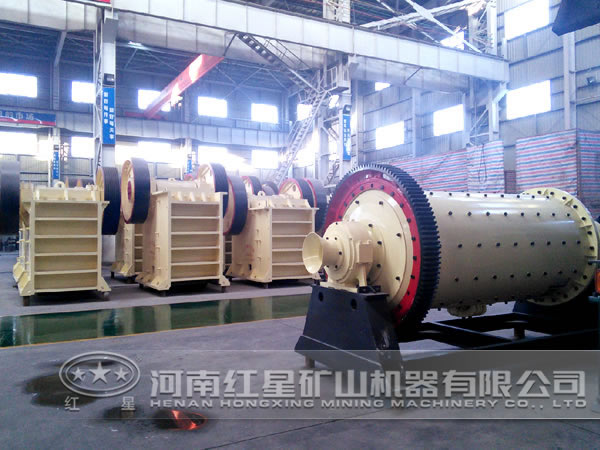 礦業常用設備價格 礦業常用設備價格