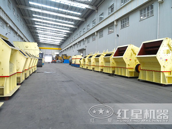 碎石機械設備廠家 碎石機械設備廠家