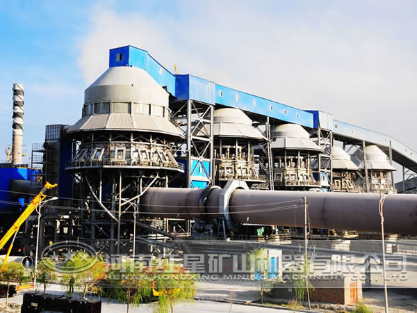 生產(chǎn)線 生產(chǎn)線