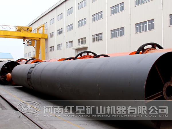 烘干機廠家 烘干機廠家