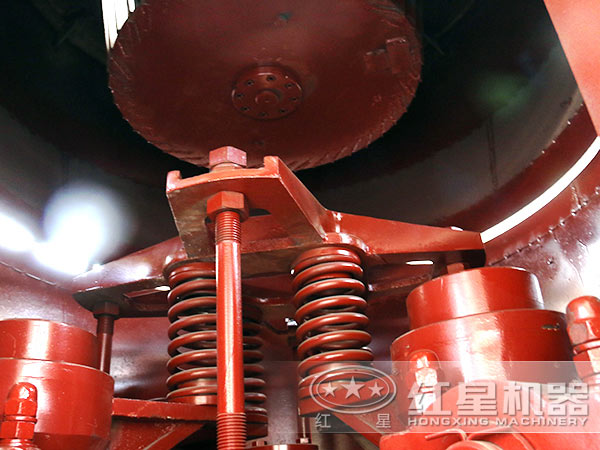 紅星機(jī)器鉀長石磨粉機(jī)價(jià)格 紅星機(jī)器鉀長石磨粉機(jī)價(jià)格