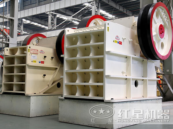 歐版顎式破碎機(jī)價(jià)格 歐版顎式破碎機(jī)價(jià)格